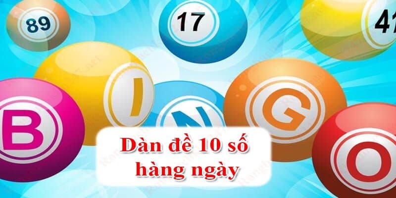 Bạc nhớ luôn là ưu tiên hàng đầu của các cao thủ.